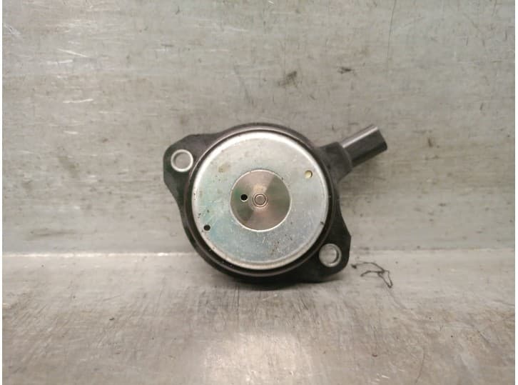 Recambio de sensor para kia stonic (yb) 1.2 cvvt referencia OEM IAM 2435708000 2435708000 2