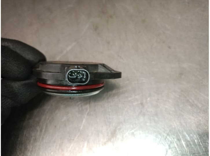 Recambio de sensor para kia stonic (yb) 1.2 cvvt referencia OEM IAM 2435708000 2435708000 3