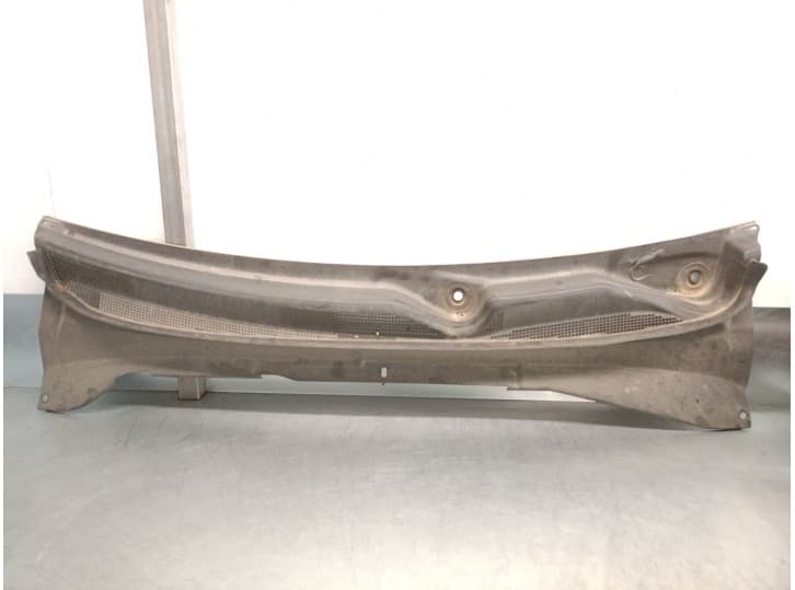 Recambio de torpedo para jeep compass (mp, m6, mv, m7) 1.3 referencia OEM IAM 073572823C