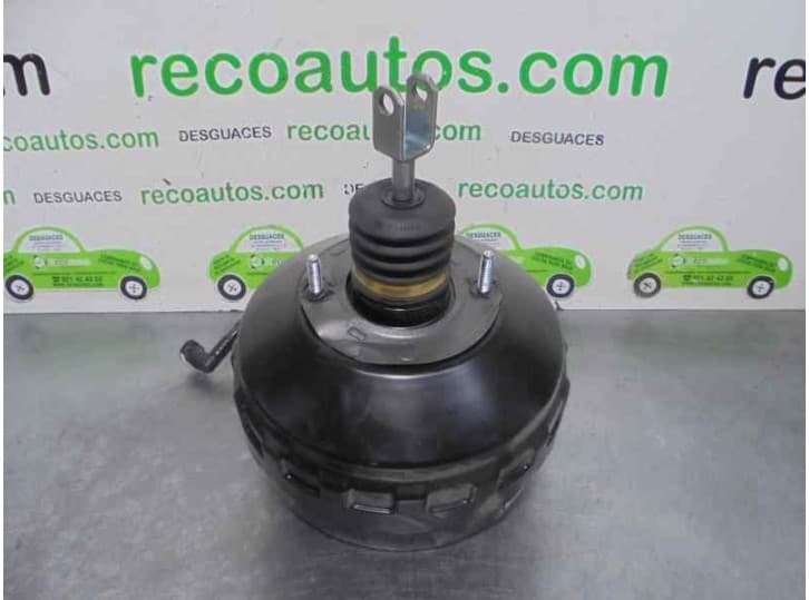 Recambio de servofreno para bmw 3 descapotable (e93) 325 i referencia OEM IAM 296785646