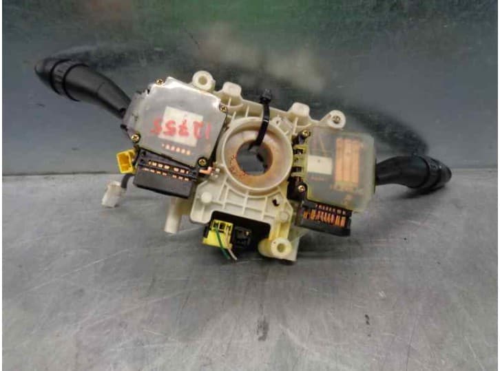 Recambio de mando luces para hyundai sonata iv (ef) 2.0 16v referencia OEM IAM 9340038410 3
