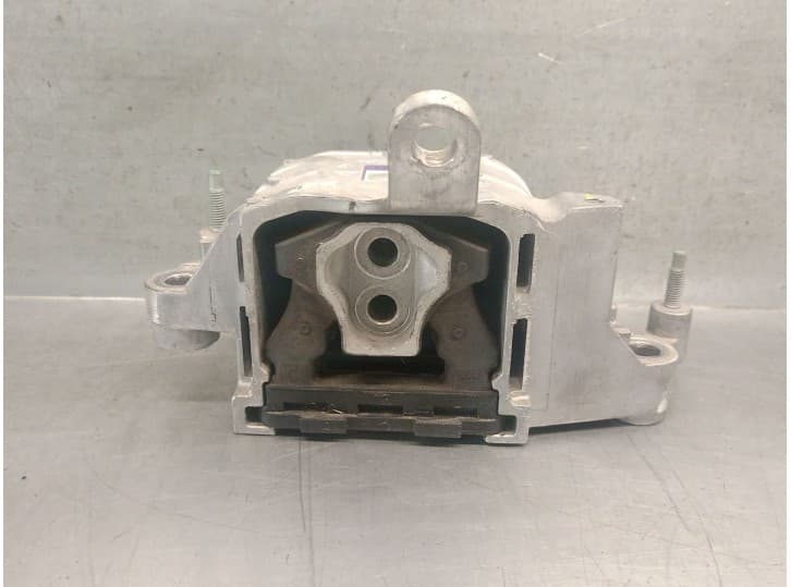 Recambio de soporte cambio para hyundai tucson hybrid referencia OEM IAM 21824N9500