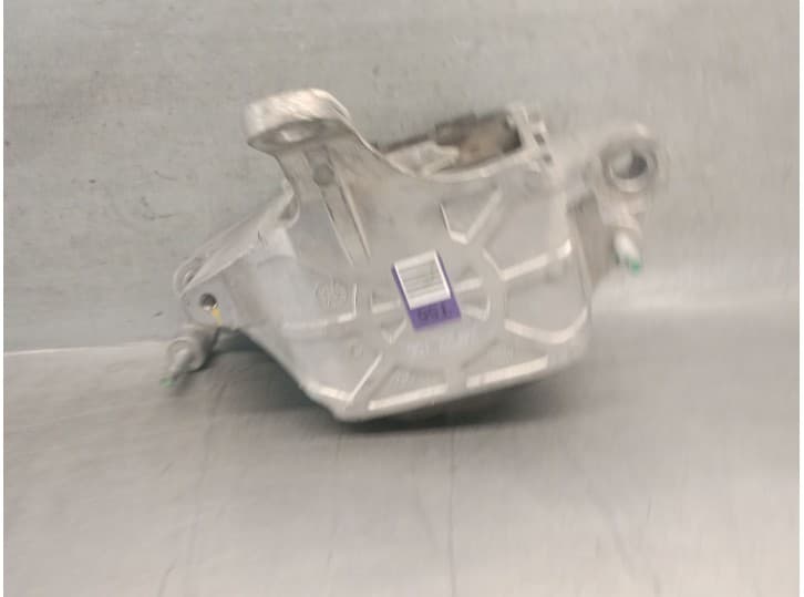 Recambio de soporte cambio para hyundai tucson hybrid referencia OEM IAM 21824N9500 4