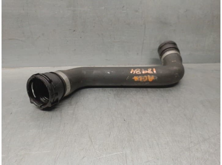 Recambio de tubo para bmw x3 (f25) xdrive 20 d referencia OEM IAM 17128571613 4