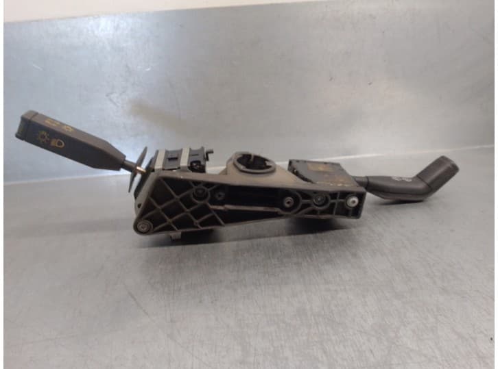 Recambio de mando luces para renault 19 ii (b/c53_) 1.4 (b/c535) referencia OEM IAM 33438501 3