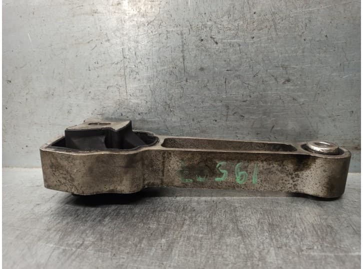 Recambio de soporte motor para volvo v60 i (155) d3 / d4 referencia OEM IAM 31430441 2