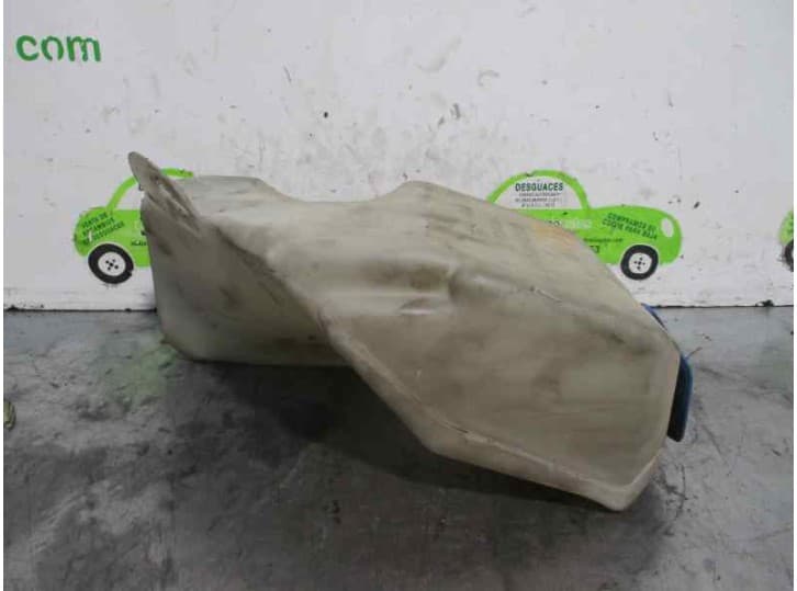 Recambio de deposito limpia para seat inca (6k9) 1.9 d referencia OEM IAM 6K0955453J 5