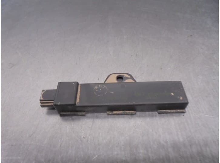 Recambio de antena para bmw x3 (f25) xdrive 20 d referencia OEM IAM 65209220832
