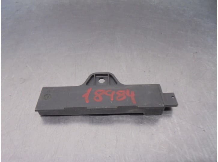Recambio de antena para bmw x3 (f25) xdrive 20 d referencia OEM IAM 65209220832 2