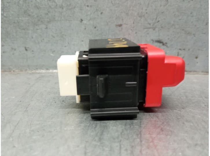 Recambio de interruptor para citroën ds5 2.0 hdi 165 referencia OEM IAM 96665441JX 2
