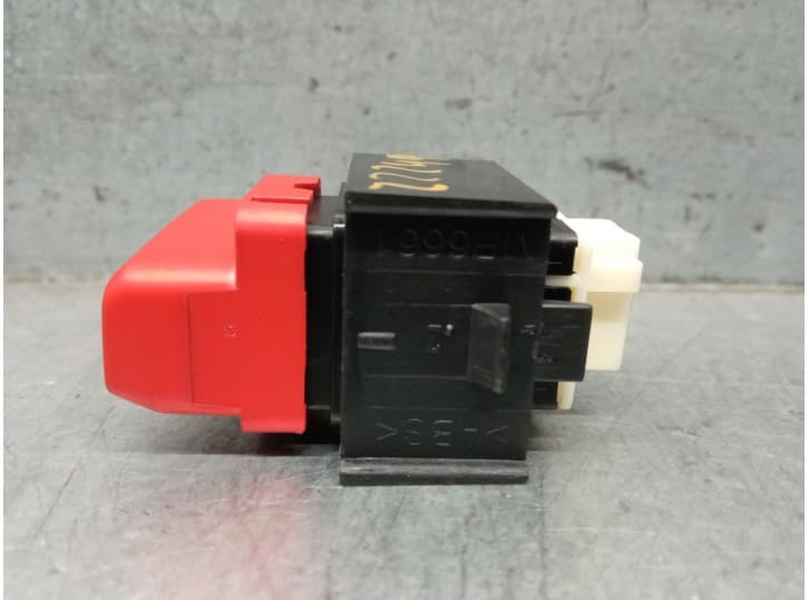 Recambio de interruptor para citroën ds5 2.0 hdi 165 referencia OEM IAM 96665441JX 3