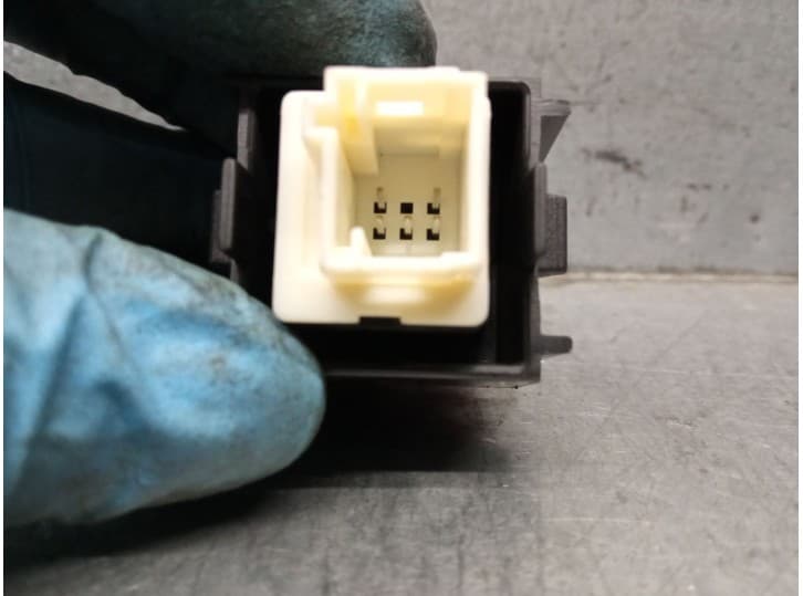 Recambio de interruptor para citroën ds5 2.0 hdi 165 referencia OEM IAM 96665441JX 4