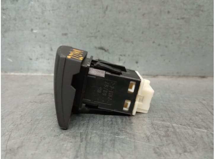 Recambio de interruptor para citroën ds5 2.0 hdi 165 referencia OEM IAM 96665447ZD 2