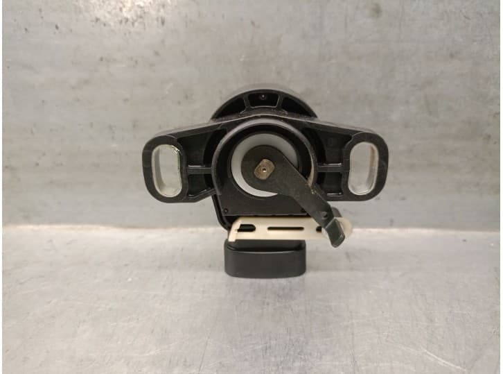 Recambio de sensor para lexus gs (_s19_) 450h (grs191_, gws191_) referencia OEM IAM 8951030040 2