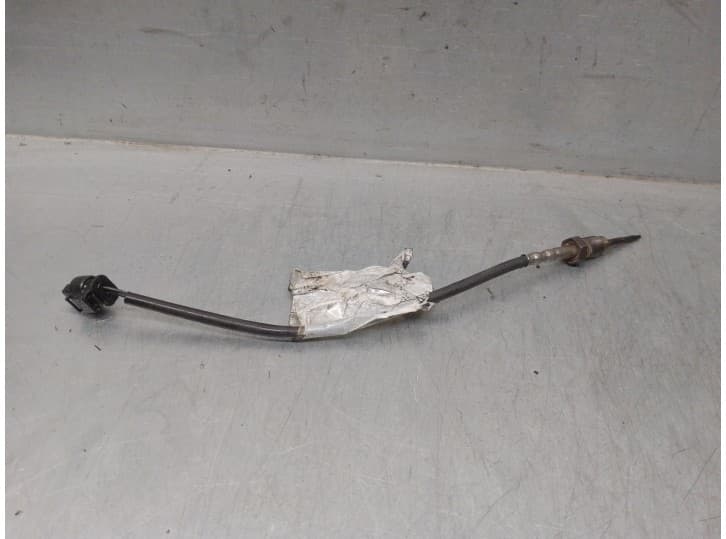 Recambio de sensor para bmw x3 (f25) xdrive 20 d referencia OEM IAM 7805607 042656001793