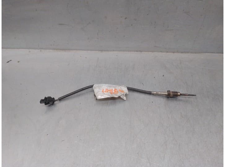 Recambio de sensor para bmw x3 (f25) xdrive 20 d referencia OEM IAM 7805607 042656001793 2