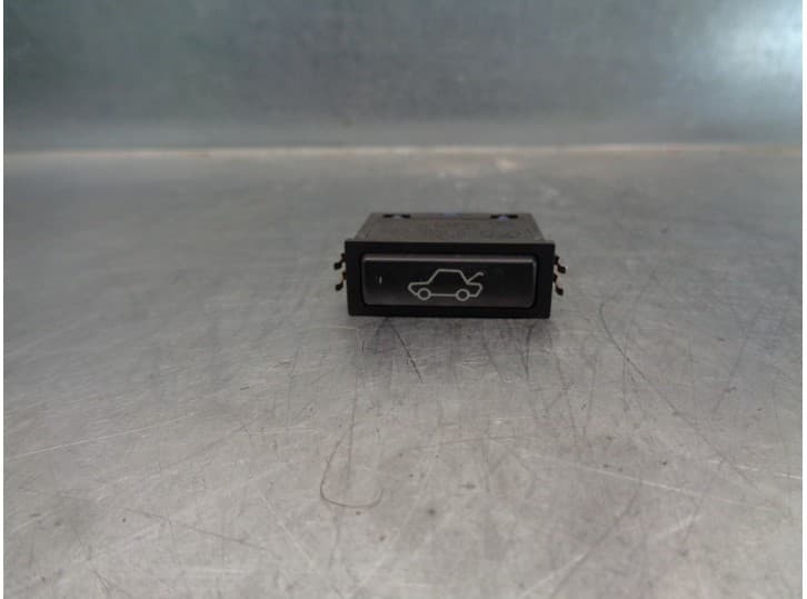 Recambio de mando para bmw x5 (e53) 4.4 i referencia OEM IAM 61318365579