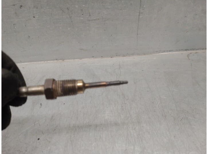 Recambio de sensor para bmw x3 (f25) xdrive 20 d referencia OEM IAM 7805607 042656001793 3