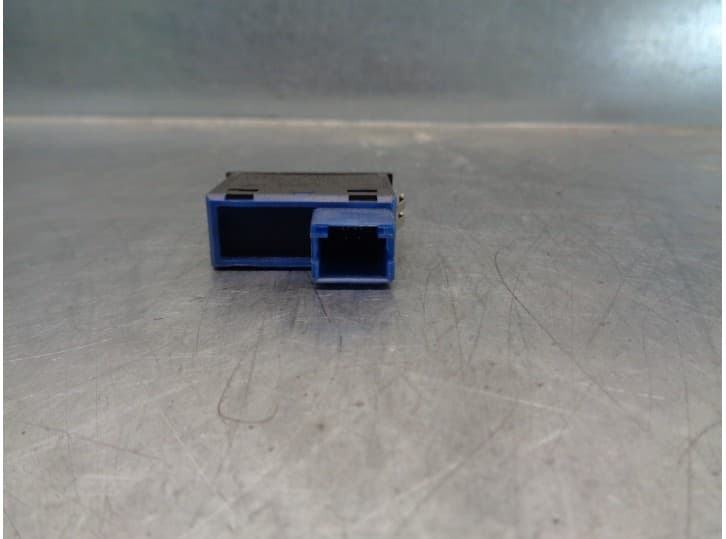 Recambio de mando para bmw x5 (e53) 4.4 i referencia OEM IAM 61318365579 2