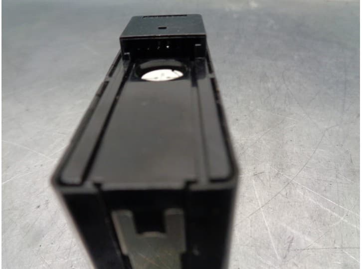 Recambio de warning para bmw x5 (e53) 4.4 i referencia OEM IAM 61318368920 3