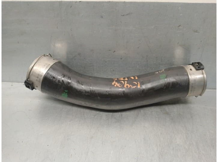 Recambio de tubo para bmw x3 (f25) xdrive 20 d referencia OEM IAM 11617810616 2