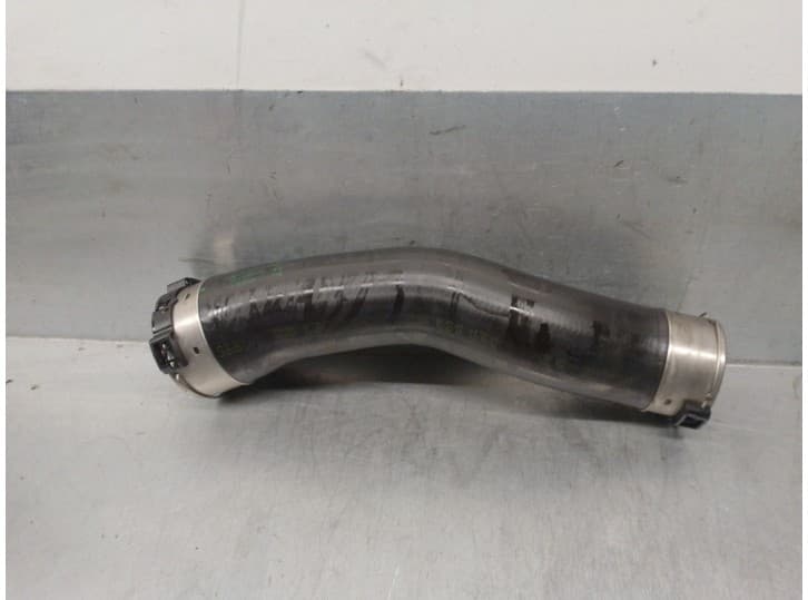 Recambio de tubo para bmw x3 (f25) xdrive 20 d referencia OEM IAM 11617810616 3