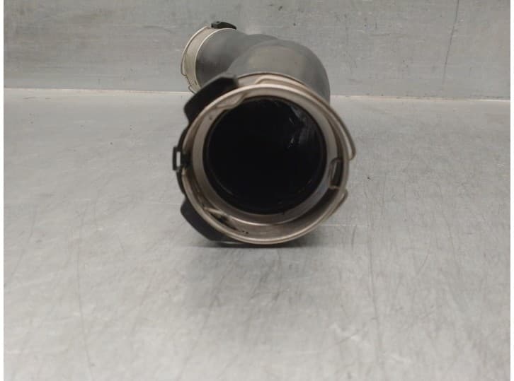 Recambio de tubo para bmw x3 (f25) xdrive 20 d referencia OEM IAM 11617810616 4