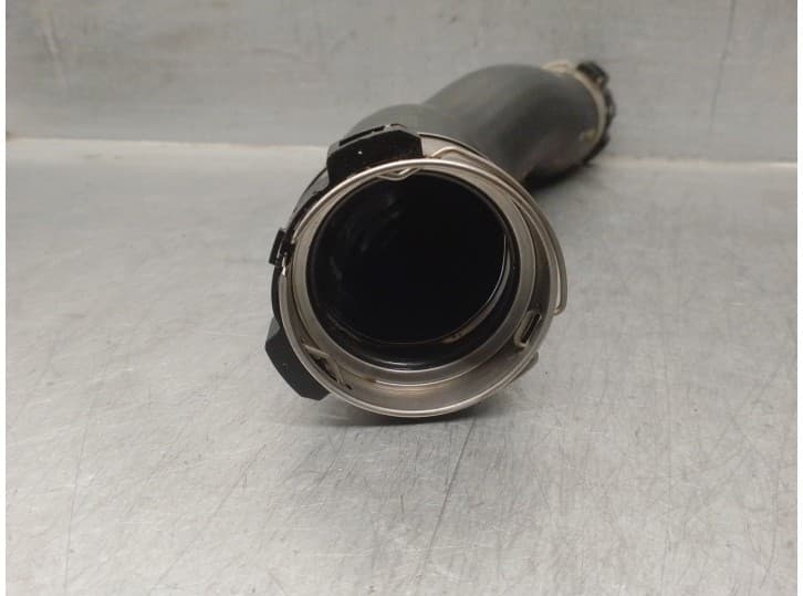 Recambio de tubo para bmw x3 (f25) xdrive 20 d referencia OEM IAM 11617810616 5