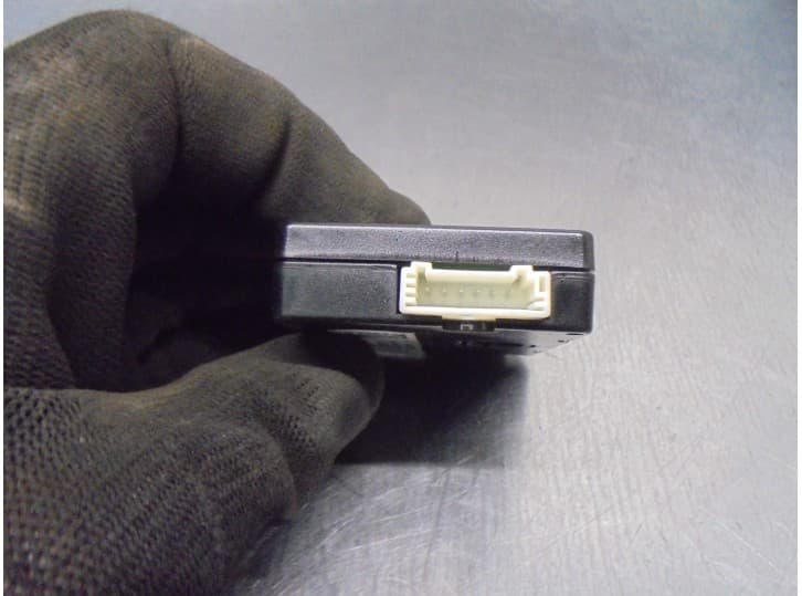 Recambio de modulo electronico para bmw x3 (f25) xdrive 20 d referencia OEM IAM 9202996 3