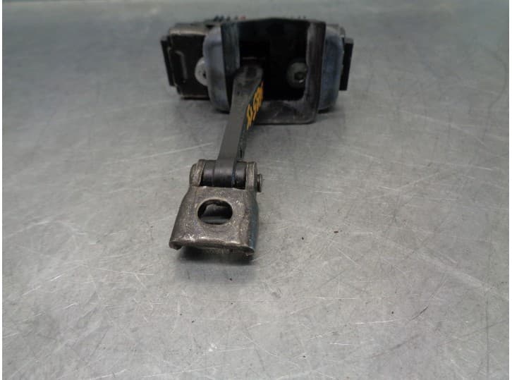 Recambio de retenedor puerta para bmw x5 (e53) 4.4 i referencia OEM IAM 51128402561 3