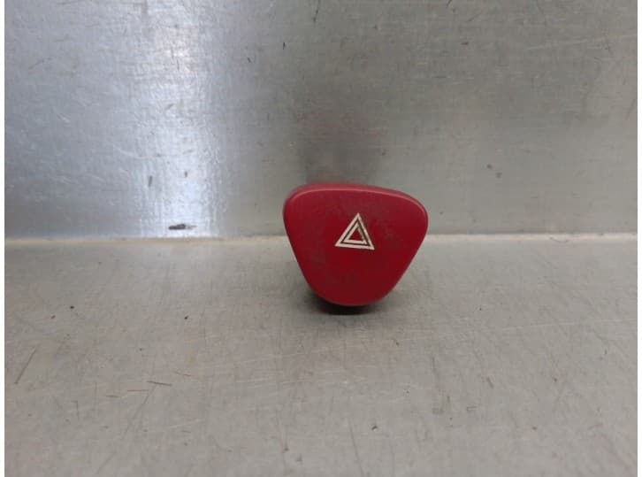 Recambio de warning para citroën c2 (jm_) 1.4 referencia OEM IAM 96405776KR