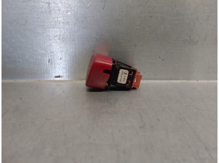 Recambio de warning para citroën c2 (jm_) 1.4 referencia OEM IAM 96405776KR 2