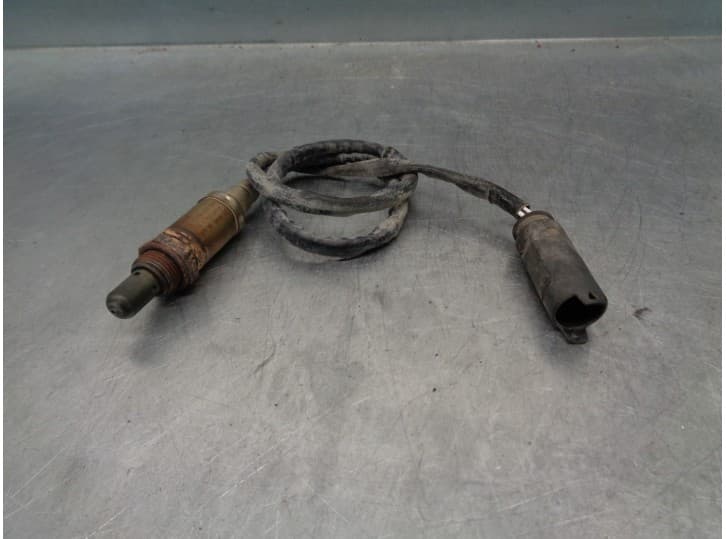 Recambio de sonda lambda para bmw x5 (e53) 4.4 i referencia OEM IAM 117875139847