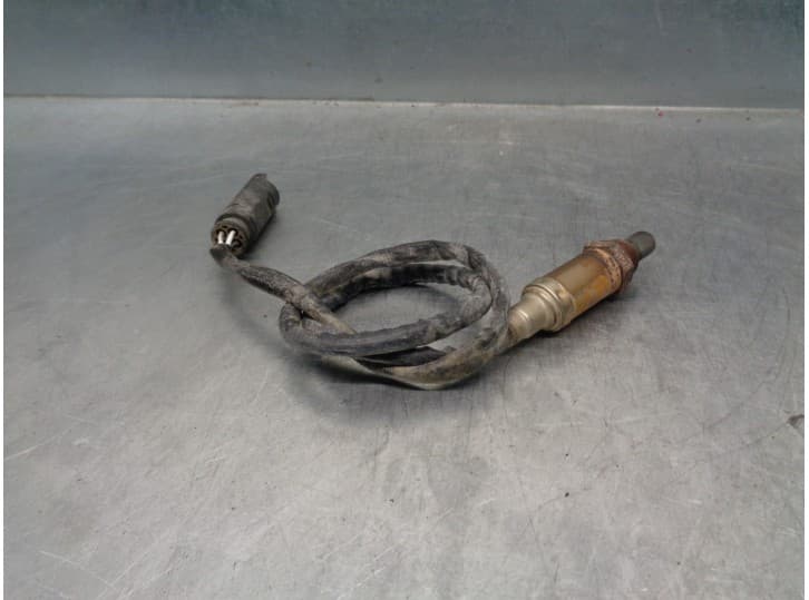 Recambio de sonda lambda para bmw x5 (e53) 4.4 i referencia OEM IAM 117875139847 2
