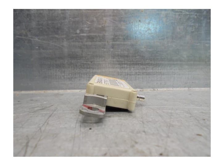 Recambio de antena para bmw x5 (e53) 4.4 i referencia OEM IAM 8377658 21367510 5