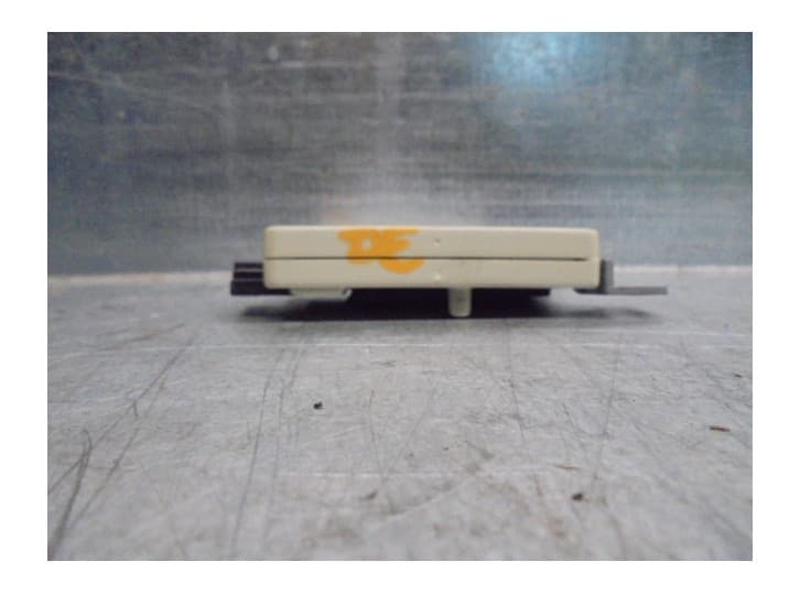 Recambio de antena para bmw x5 (e53) 4.4 i referencia OEM IAM 8377658 21367510 6