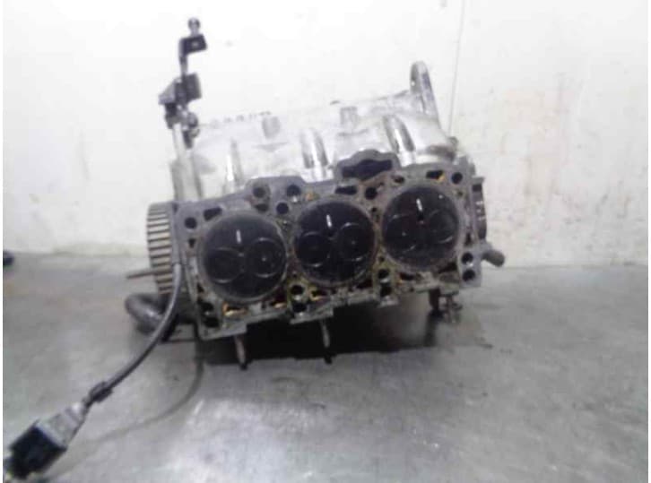 Recambio de culata para seat ibiza iii (6l1) 1.4 tdi referencia OEM IAM 04510373H 8