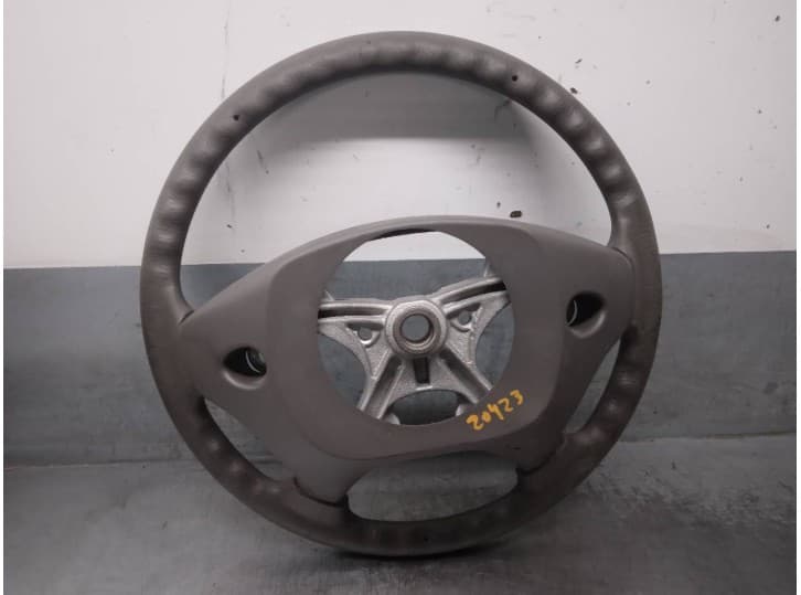 Recambio de volante para chrysler voyager (rg) 2.4 cat referencia OEM IAM 0RG65WL8AA 2