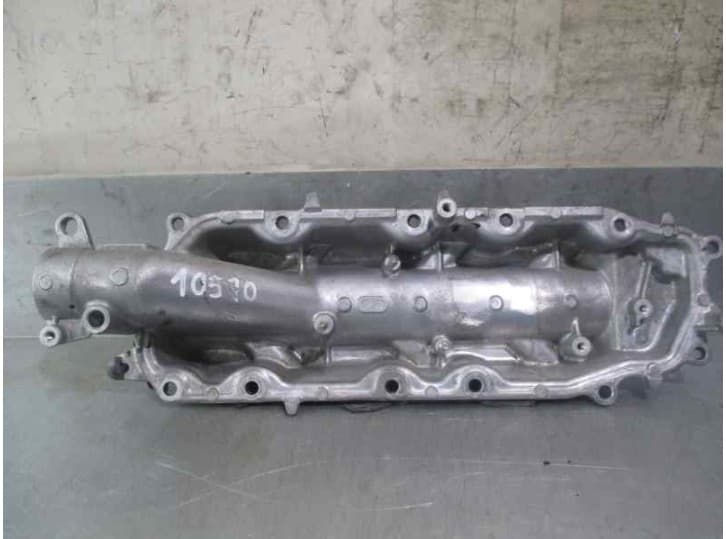 Recambio de tapa motor para lexus ls (_f4_) 460 (usf40) referencia OEM IAM 1687738030 3
