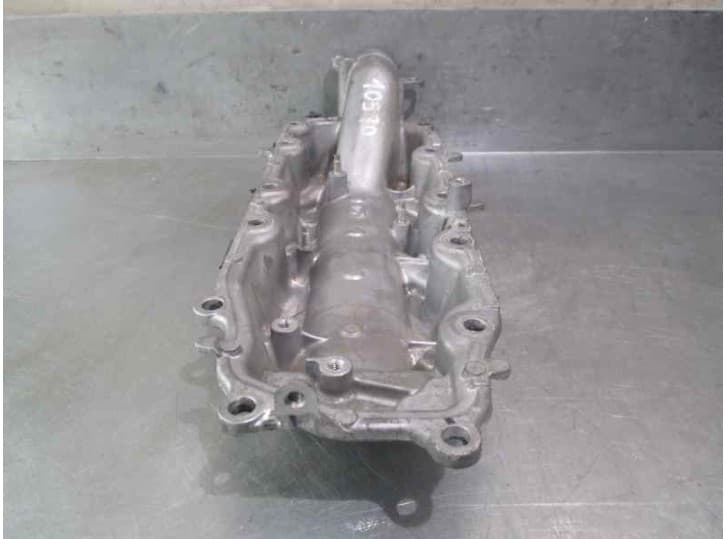 Recambio de tapa motor para lexus ls (_f4_) 460 (usf40) referencia OEM IAM 1687738030 4