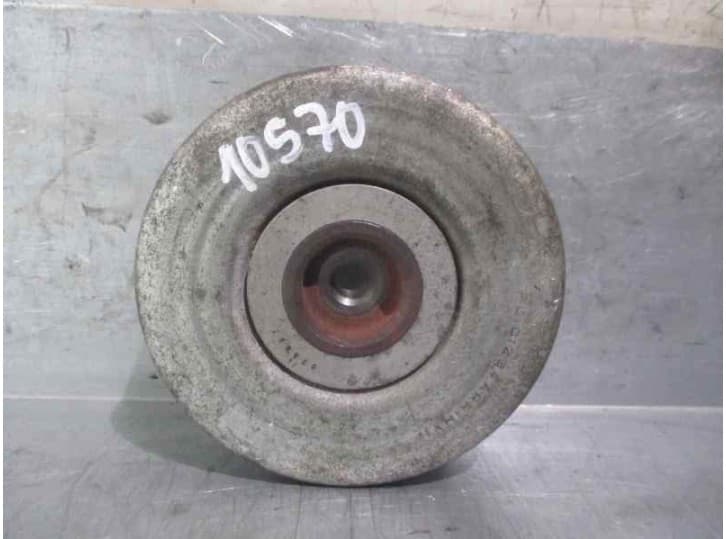 Recambio de polea arbol levas para lexus ls (_f4_) 460 (usf40) referencia OEM IAM 1660338020