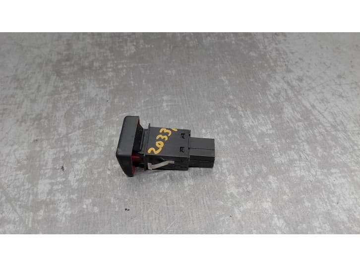 Recambio de warning para audi a4 b7 (8ec) 2.0 tfsi quattro referencia OEM IAM 8E0941509 2