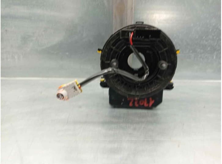 Recambio de anillo airbag para kia optima (jf) 1.7 crdi referencia OEM IAM 93490D4510 2