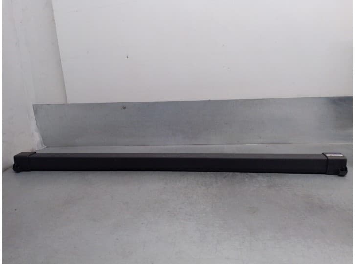 Recambio de bandeja trasera para audi a2 (8z0) 1.6 fsi referencia OEM IAM 8Z0863553 2
