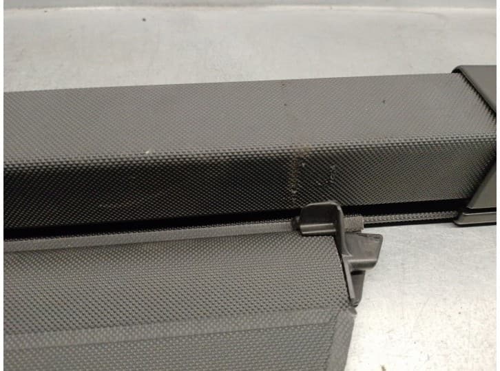 Recambio de bandeja trasera para audi a2 (8z0) 1.6 fsi referencia OEM IAM 8Z0863553 4