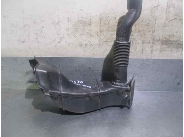 Recambio de tubo para lexus ls (_f4_) 460 (usf40) referencia OEM IAM 5320950010 5328650030