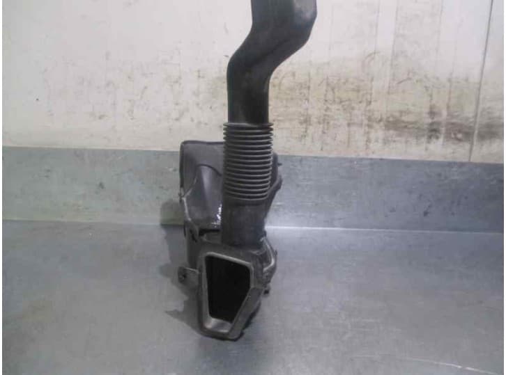 Recambio de tubo para lexus ls (_f4_) 460 (usf40) referencia OEM IAM 5320950010 5328650030 2