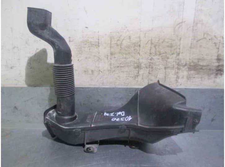 Recambio de tubo para lexus ls (_f4_) 460 (usf40) referencia OEM IAM 5320950010 5328650030 3