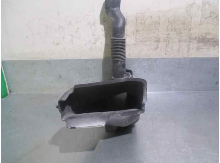 Recambio de tubo para lexus ls (_f4_) 460 (usf40) referencia OEM IAM 5320950010 5328650030 4