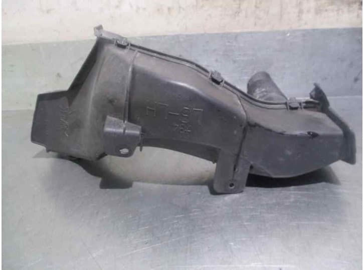 Recambio de tubo para lexus ls (_f4_) 460 (usf40) referencia OEM IAM 5320950010 5328650030 6